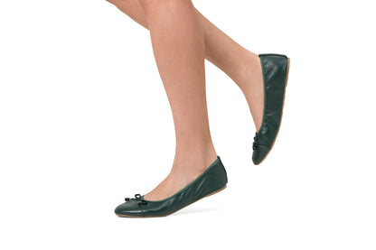 Appartamenti Premium Evergreen