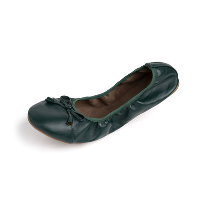 Appartamenti Premium Evergreen