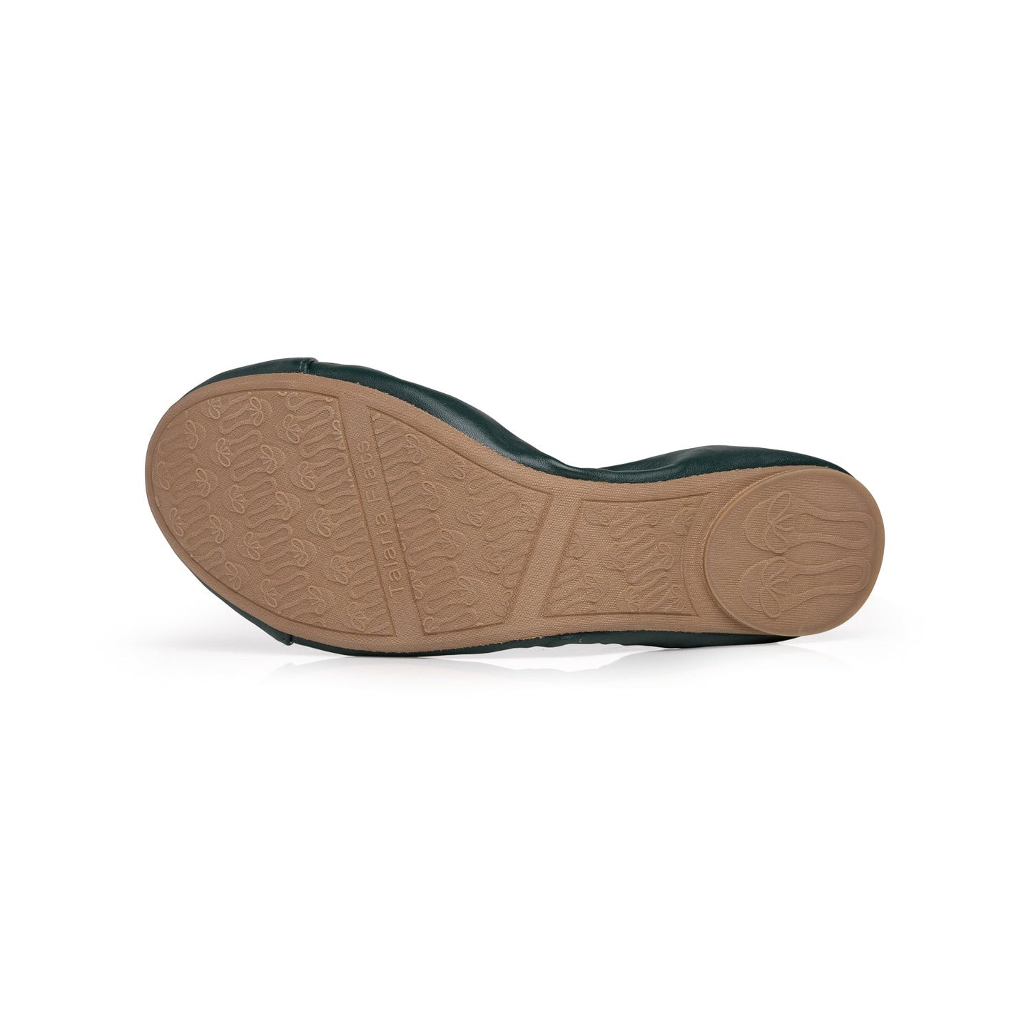 Appartamenti Premium Evergreen