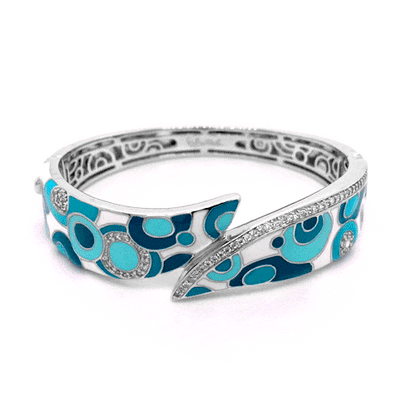 Groovy Armbånd