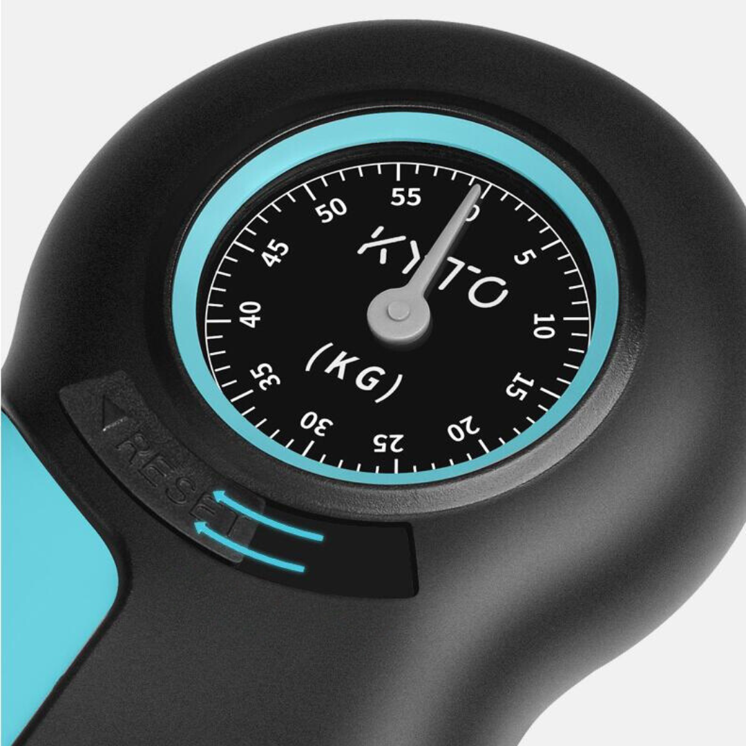 Hand Strength Trainer | Precision Ergonomic Grip Enhancer 2