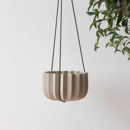 Wrap Planter