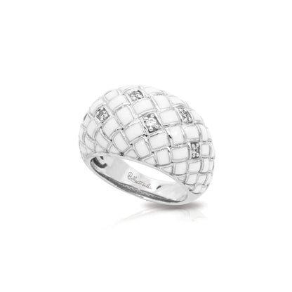 Harlekin Ring