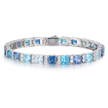 Bransoletka Azure Brilliance Guerilla Choice