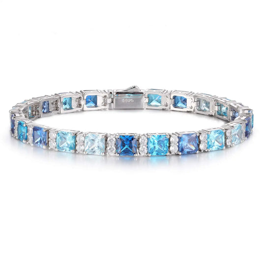 Bransoletka Azure Brilliance Guerilla Choice