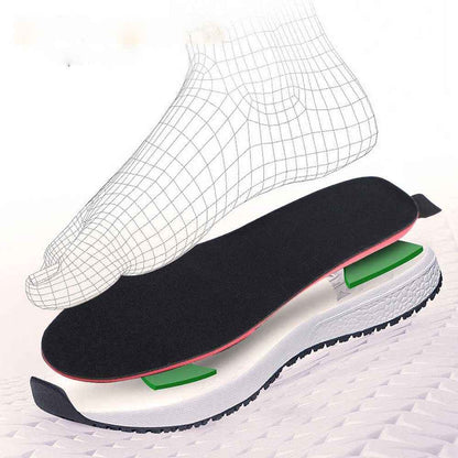 Heated Shoe Insoles | Adjustable Temperature for Ultimate Comfort 3