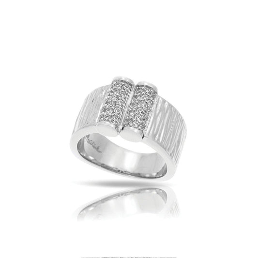 Arving Ring