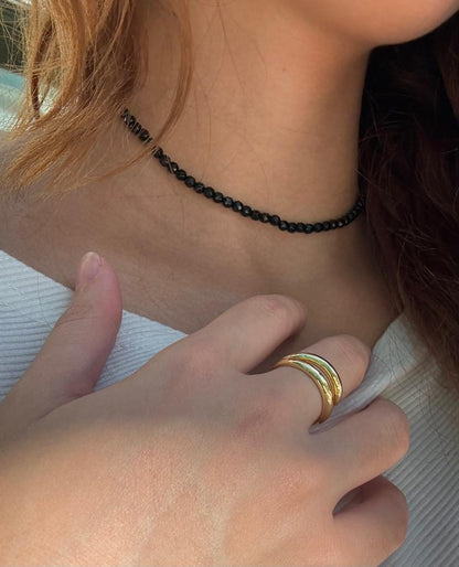 KATALINA CHOKER