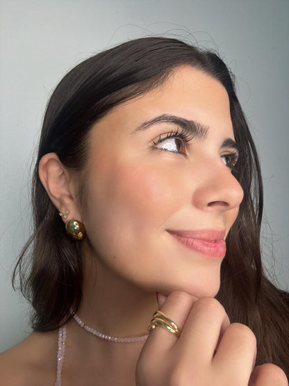 DANIELA