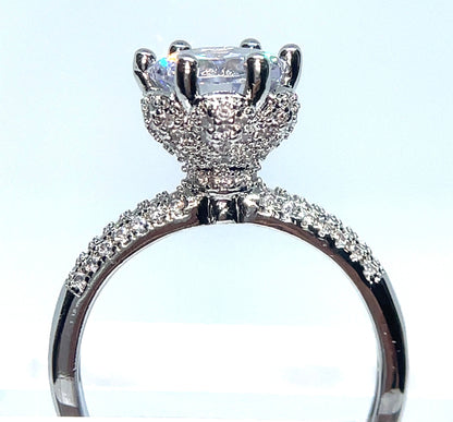 Promise Ring
