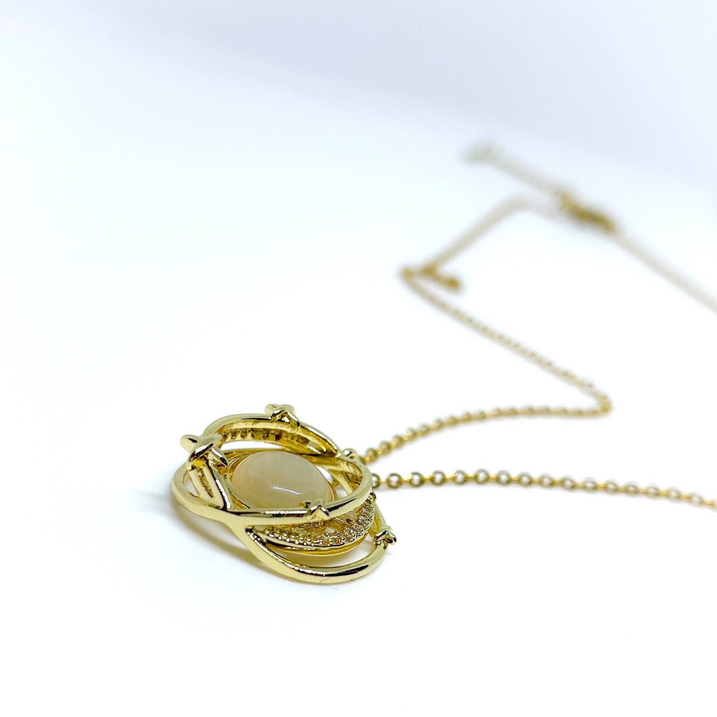 Collana Via Lattea