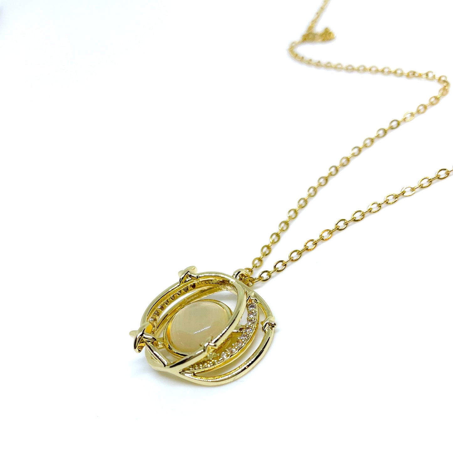Collana Via Lattea