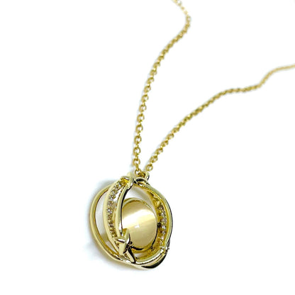 Collana Via Lattea