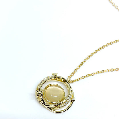 Collana Via Lattea