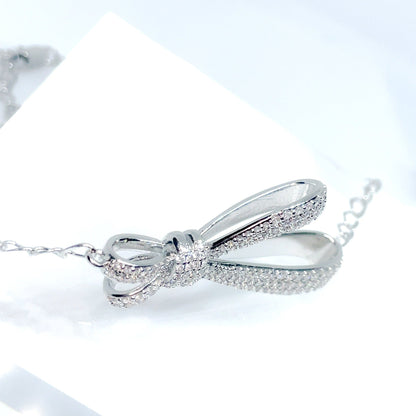 Naszyjnik choker Heaven's gift