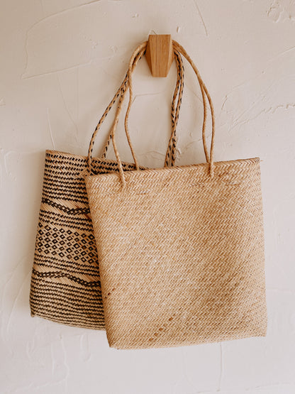 Bela Tote Bag