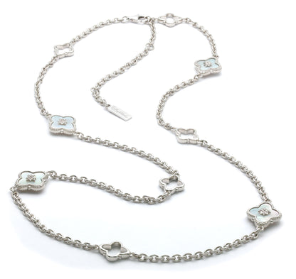 Avalon Ketting