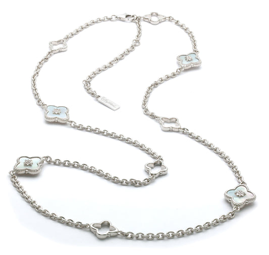 Collar Avalon