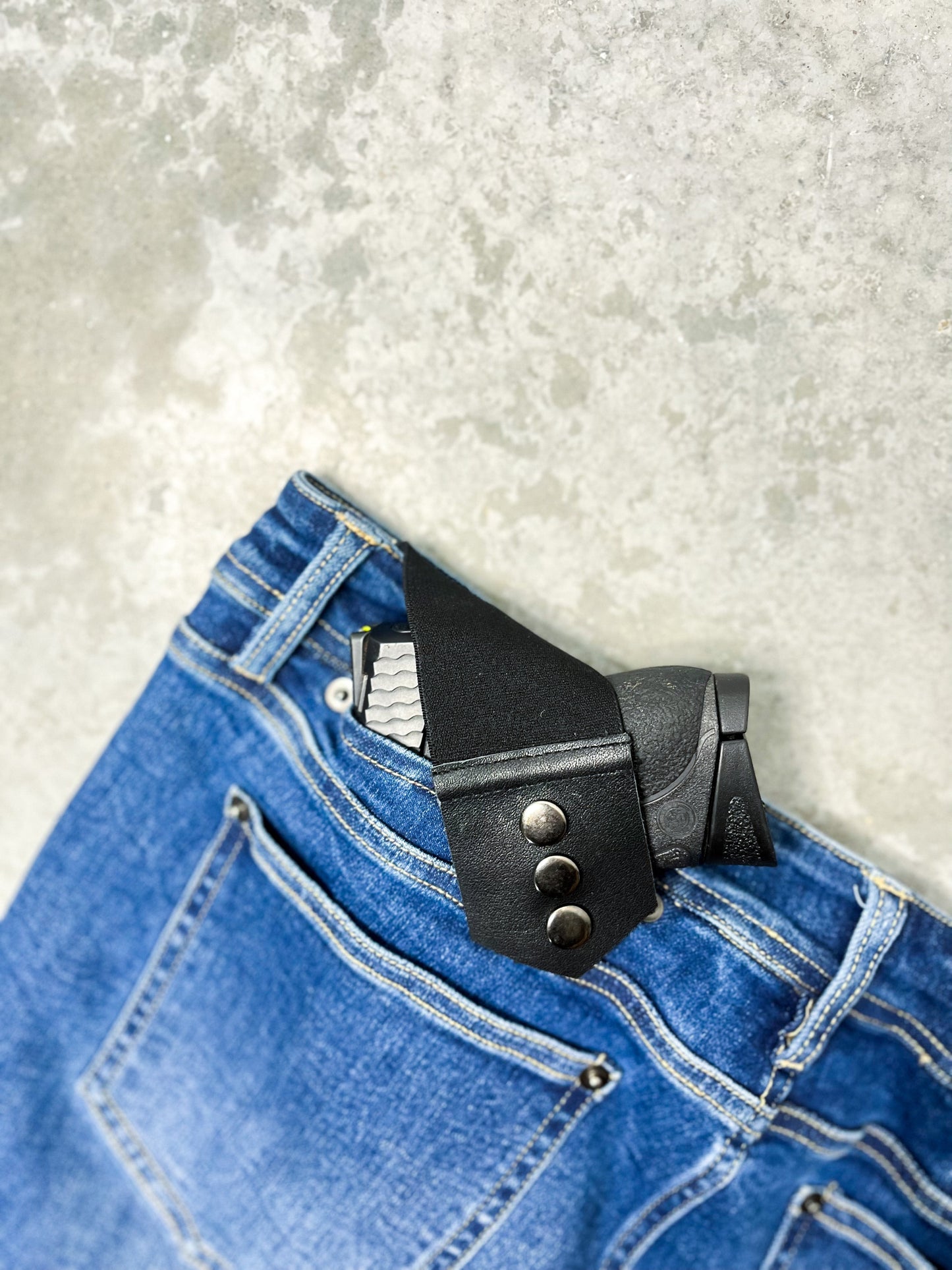 Jeans Skinny Scuri Dark Alley CCW
