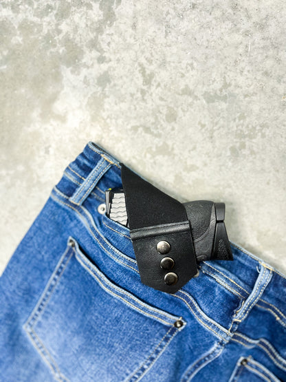 Jeans Skinny Scuri Dark Alley CCW