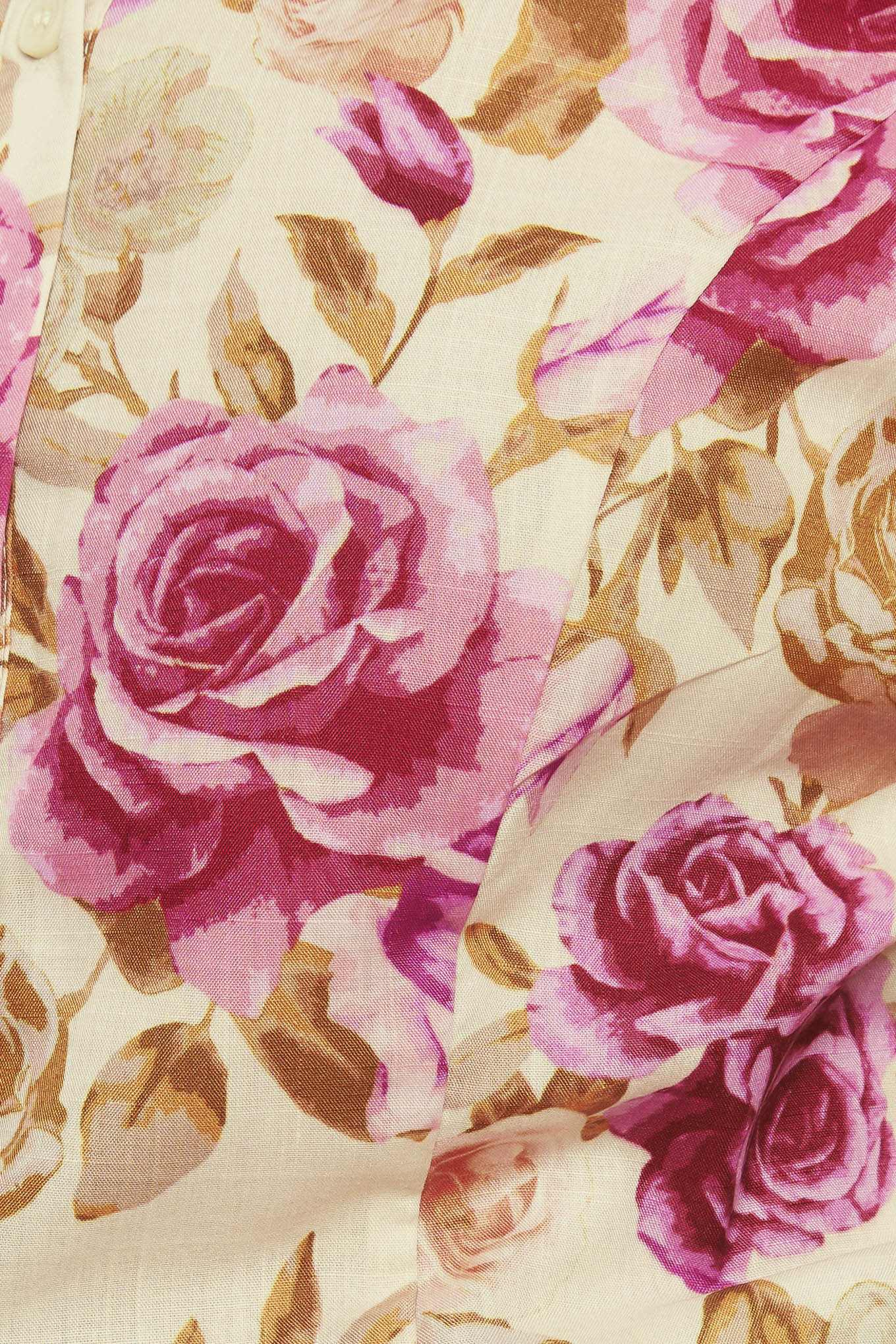 SOGNO DI ROSA PARIGINA TOP INTRECCIATO