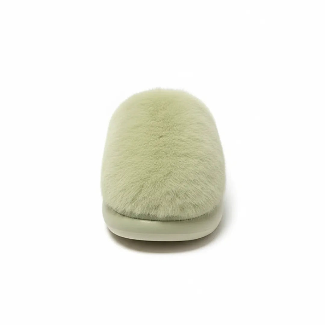 Indoor Comfort Slippers | Plush Soft Fabric for Ultimate Relaxation 7
