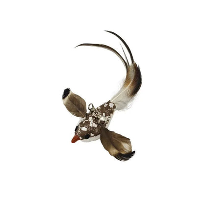 Interactive Cat Toy | Realistic Bird Movements for Engaging Play and Stimulation 8