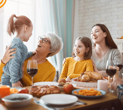 Invisible Rechargeable Hearing Aids | Noise Reduction for Light to Moderate Hearing Loss 1