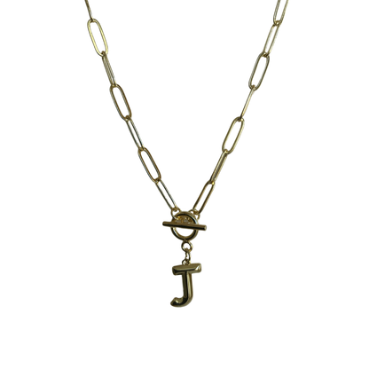 STYLISH INIITALS A-Z