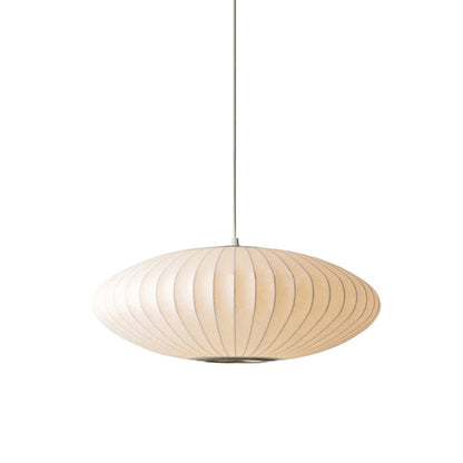 Japandi Pendant Light | Adjustable Modern Hanging Light for Kitchen Island 4