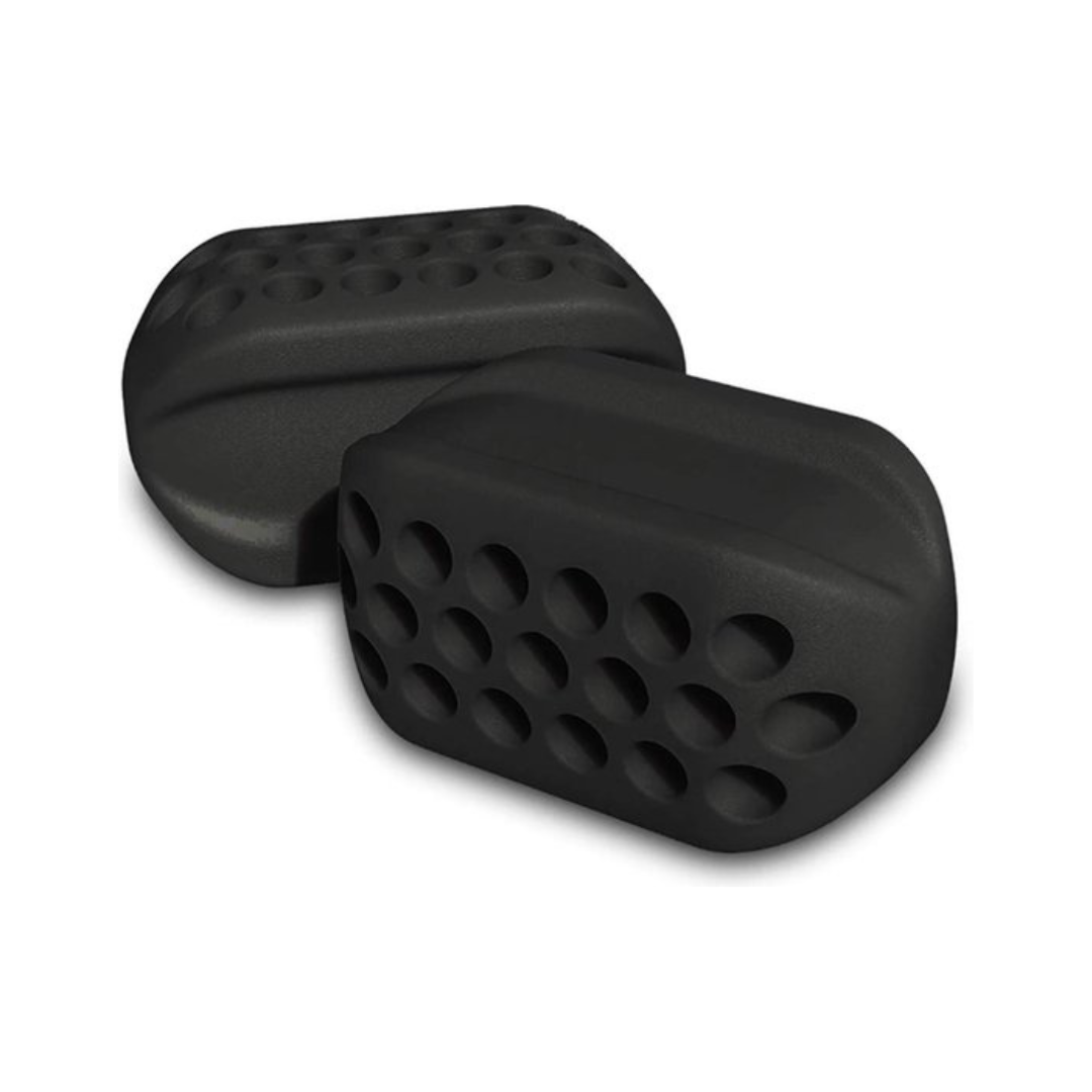 Jawline Trainer | Durable Device for Enhanced Muscle Strength 0