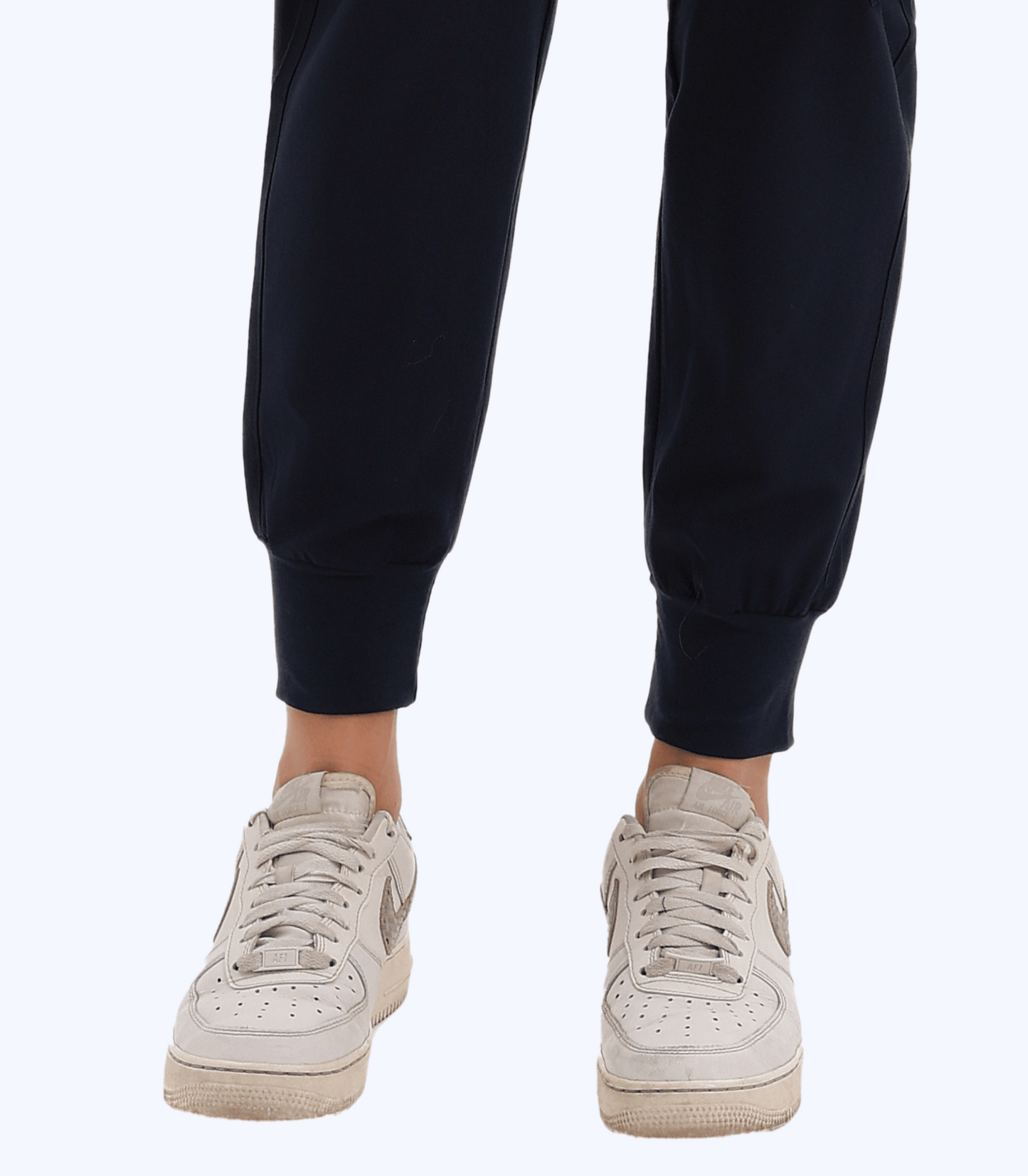 Spodnie dresowe Mae Maternity Scrub