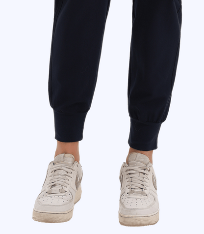 Spodnie dresowe Mae Maternity Scrub