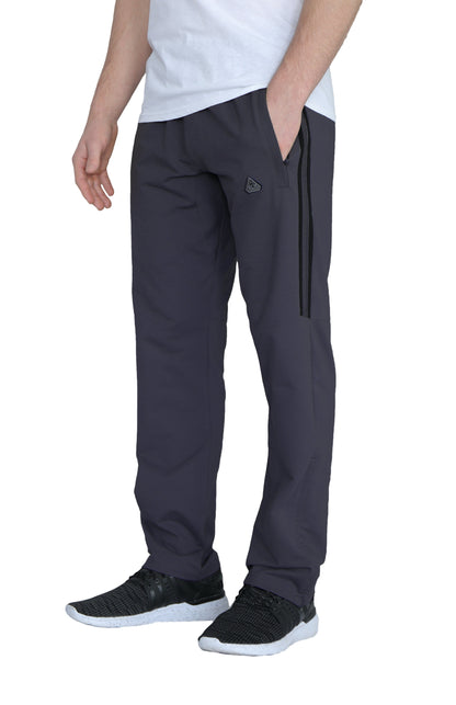Pantalon Ultimate Flex droit