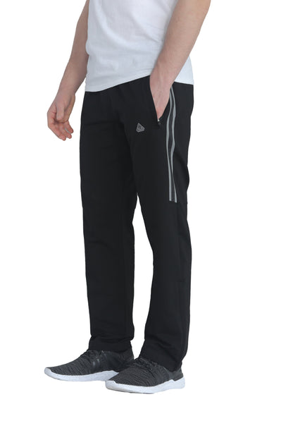 Pantalon Ultimate Flex droit