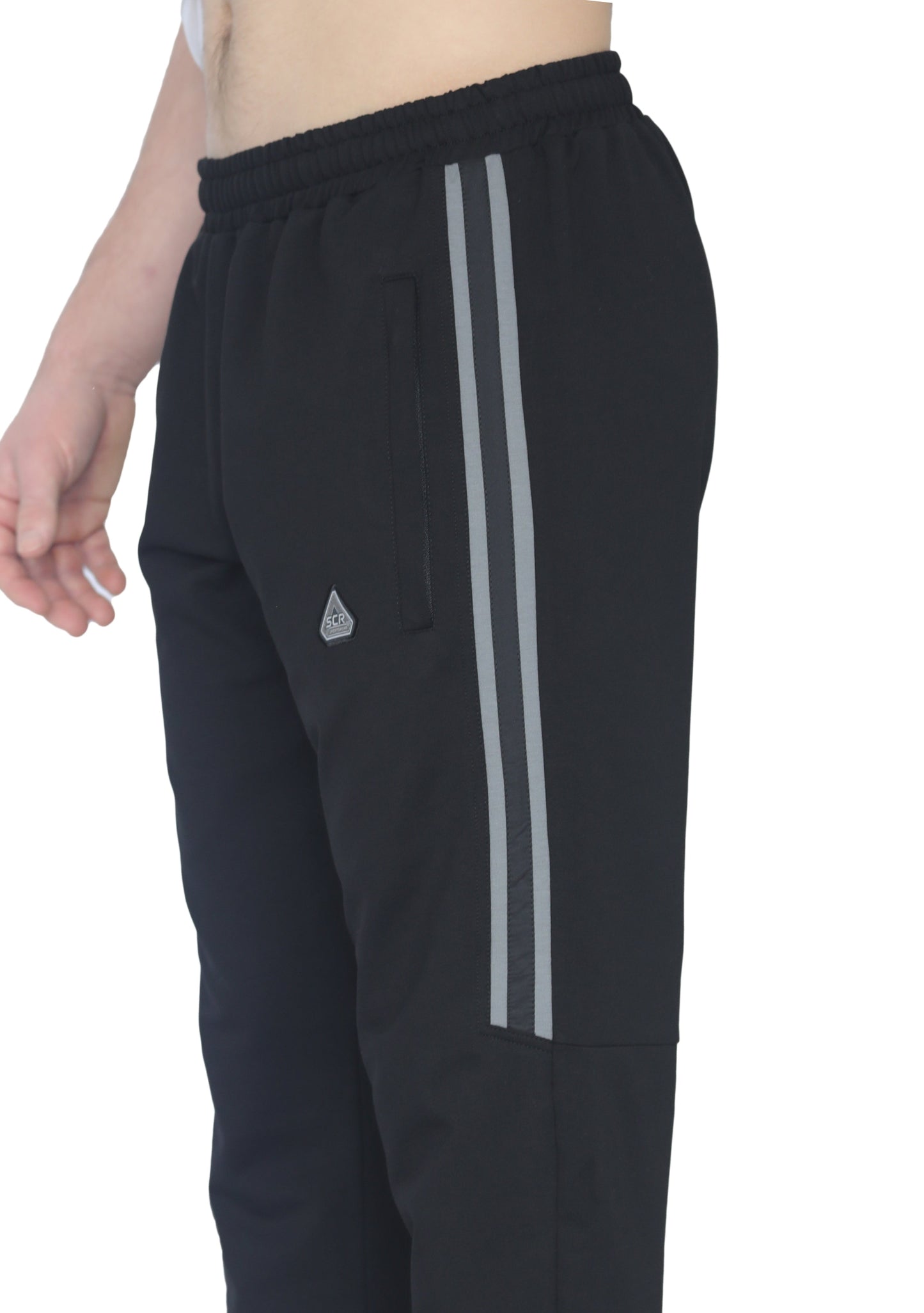 Pantalon Ultimate Flex droit