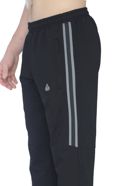 Pantalon Ultimate Flex droit