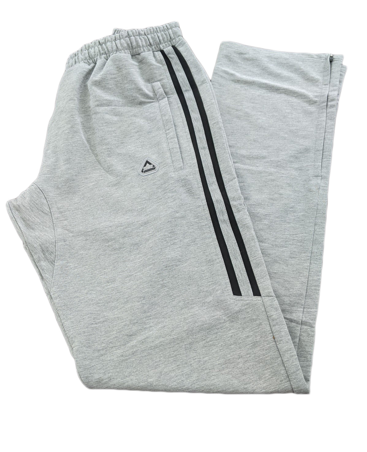Pantalon Ultimate Flex droit
