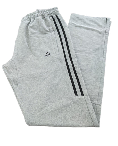 Pantalon Ultimate Flex droit