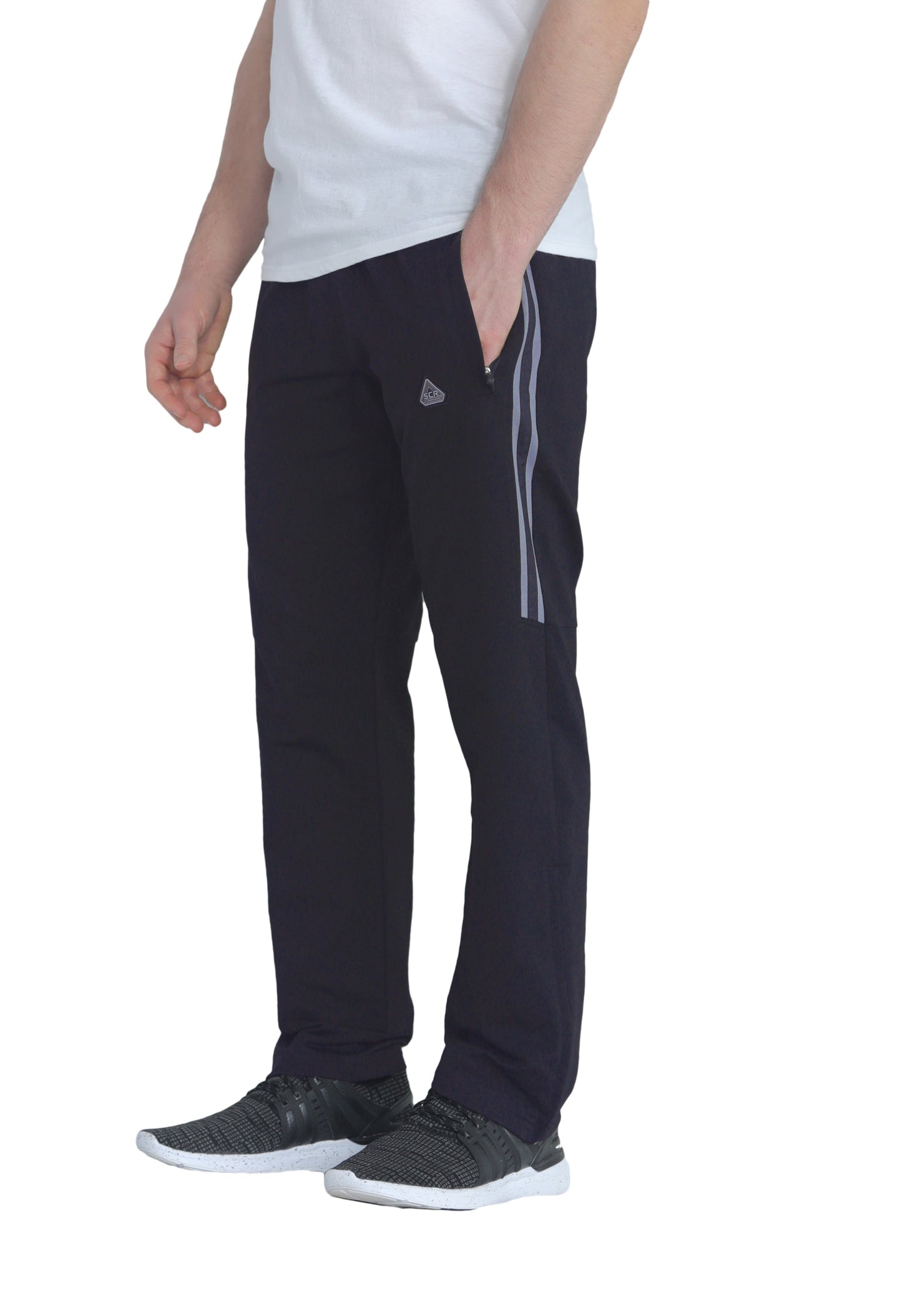 Pantalon Ultimate Flex droit
