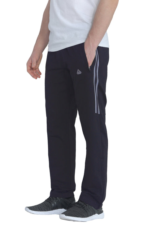 Pantaloni ULTIMATE Flex Dritti