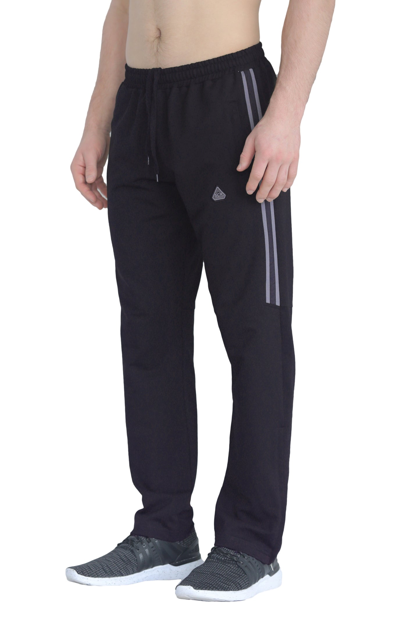 Pantalon Ultimate Flex droit