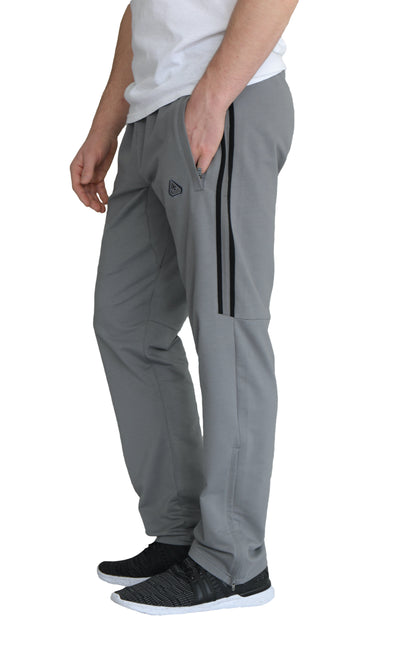 Pantalon Ultimate Flex droit