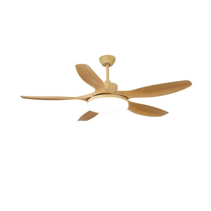 Keltis | 48/52 Ceiling Fan Light with Integrated LED and Remote Control 15