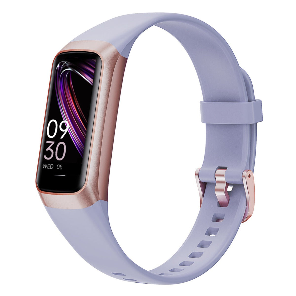 Kids Smartwatch | Fitness Tracker with Heart Rate Monitor and Waterproof Design 6