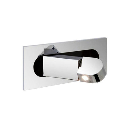 LED Bedside Lamp | Adjustable Reading Light with Dimmable Brightness 10