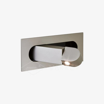 LED Bedside Lamp | Adjustable Reading Light with Dimmable Brightness 13