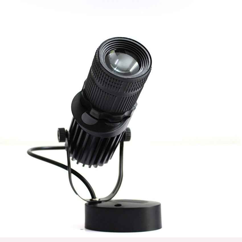 LED Ceiling Spotlight | Adjustable Dimmable for Modern Spaces 0