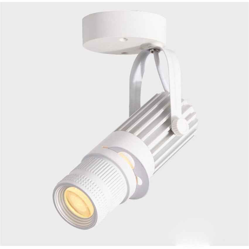 LED Ceiling Spotlight | Adjustable Dimmable for Modern Spaces 2