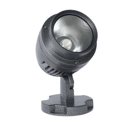LED Landscape Spotlight | Weather-Resistant Outdoor Lighting for Gardens 8